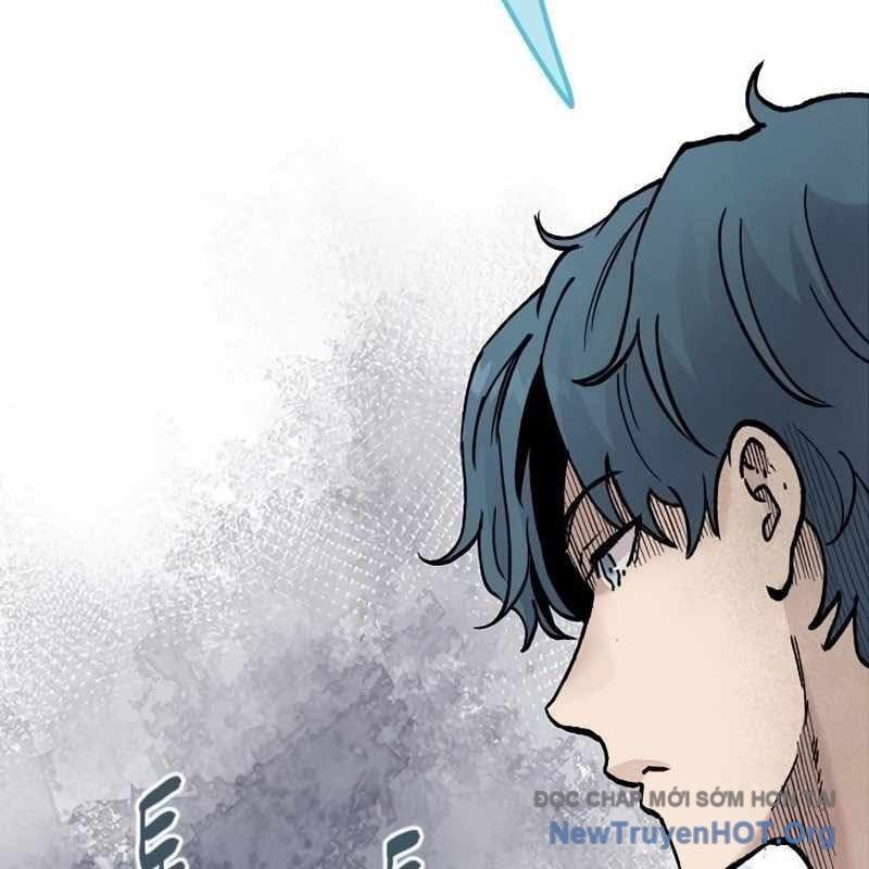Sự Im Lặng Của Học Sinh Chuyển Trường [Chap 14-20]