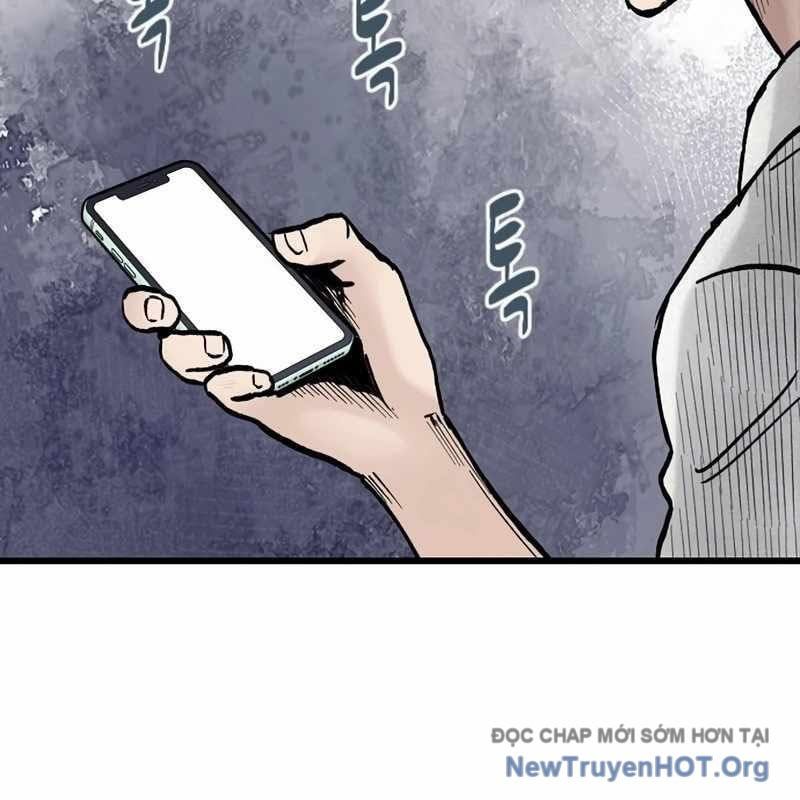 Sự Im Lặng Của Học Sinh Chuyển Trường [Chap 14-20]