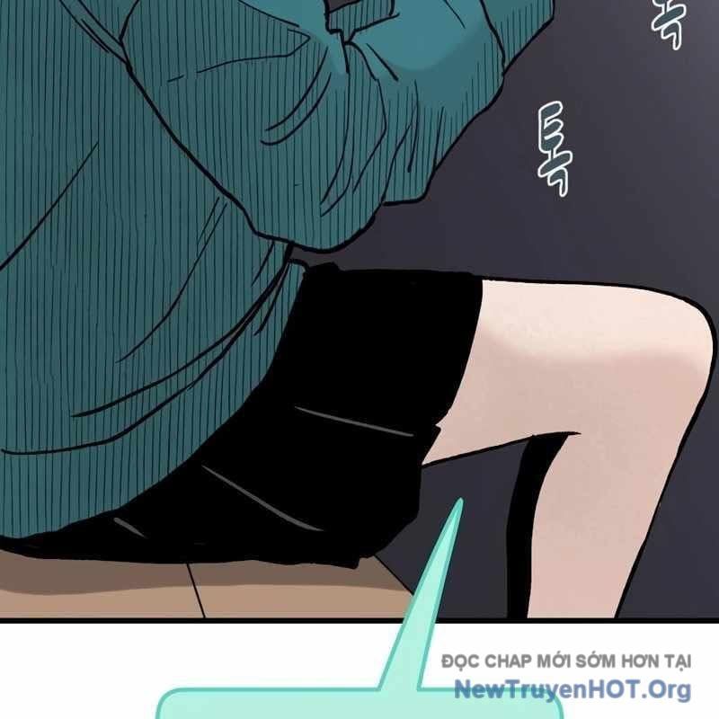 Sự Im Lặng Của Học Sinh Chuyển Trường [Chap 14-20]