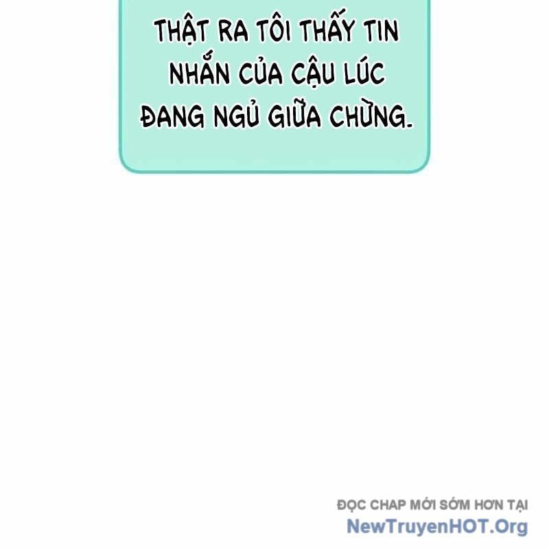 Sự Im Lặng Của Học Sinh Chuyển Trường [Chap 14-20]