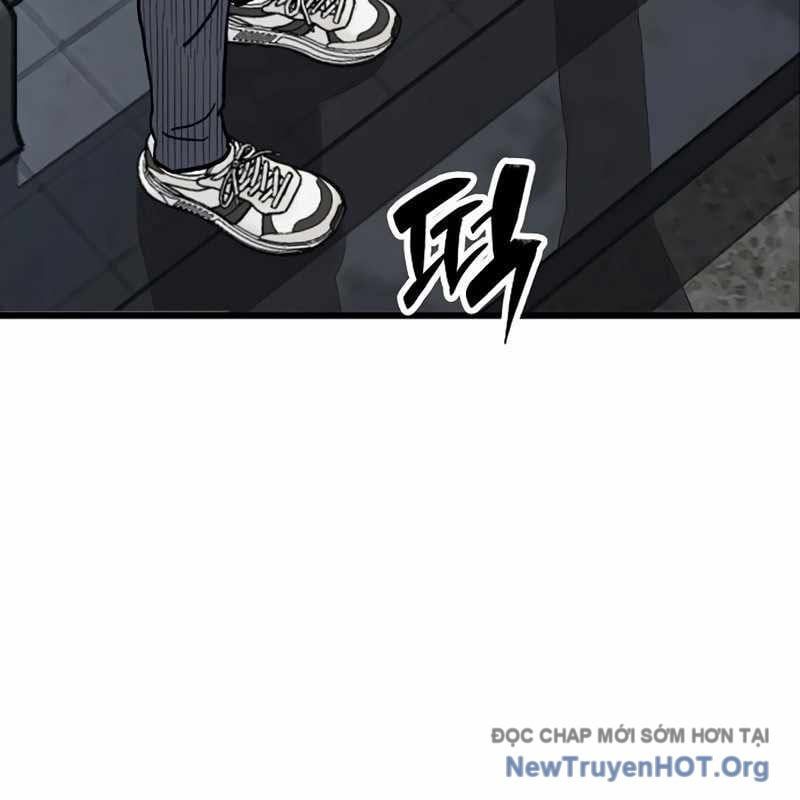 Sự Im Lặng Của Học Sinh Chuyển Trường [Chap 14-20]