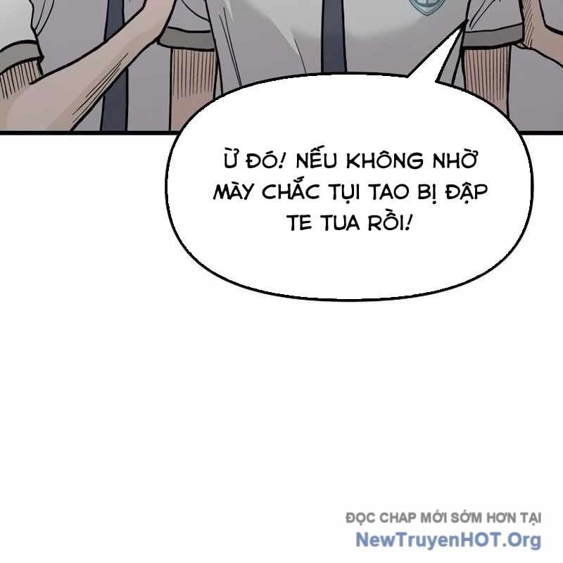 Sự Im Lặng Của Học Sinh Chuyển Trường [Chap 14-20]