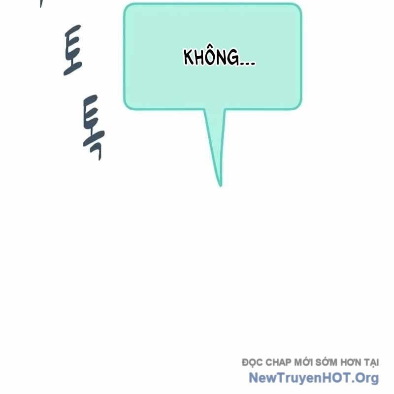 Sự Im Lặng Của Học Sinh Chuyển Trường [Chap 14-20]