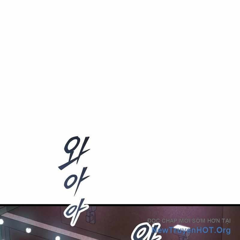 Sự Im Lặng Của Học Sinh Chuyển Trường [Chap 14-20]