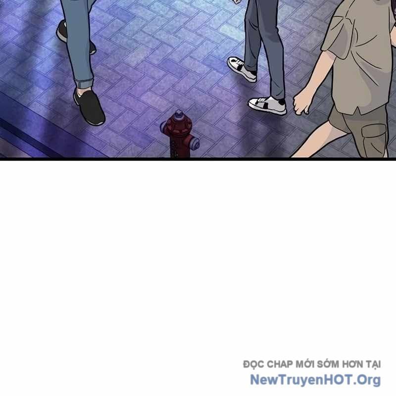 Sự Im Lặng Của Học Sinh Chuyển Trường [Chap 14-20]