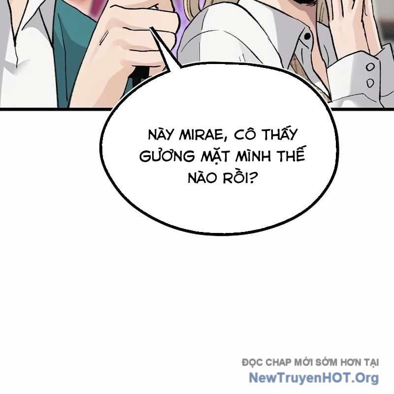 Sự Im Lặng Của Học Sinh Chuyển Trường [Chap 14-20]