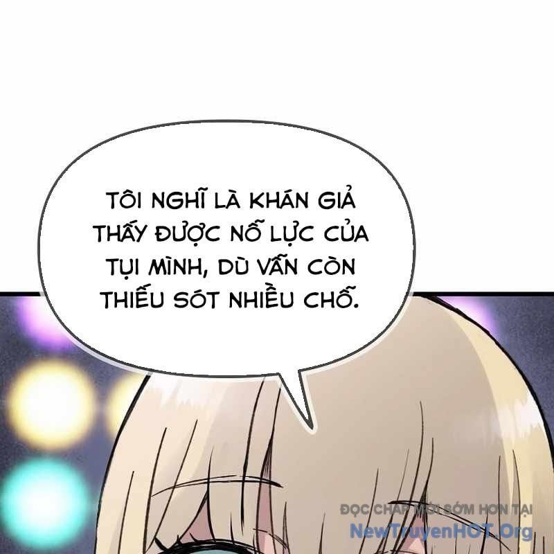 Sự Im Lặng Của Học Sinh Chuyển Trường [Chap 14-20]