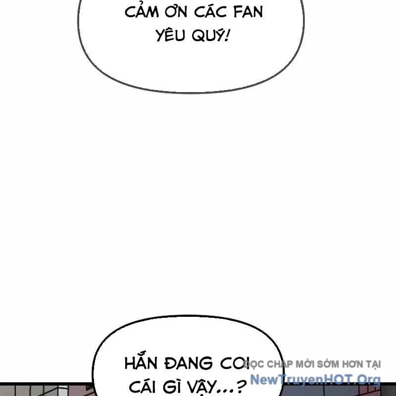 Sự Im Lặng Của Học Sinh Chuyển Trường [Chap 14-20]