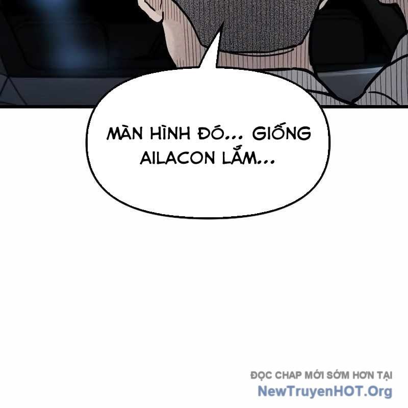 Sự Im Lặng Của Học Sinh Chuyển Trường [Chap 14-20]