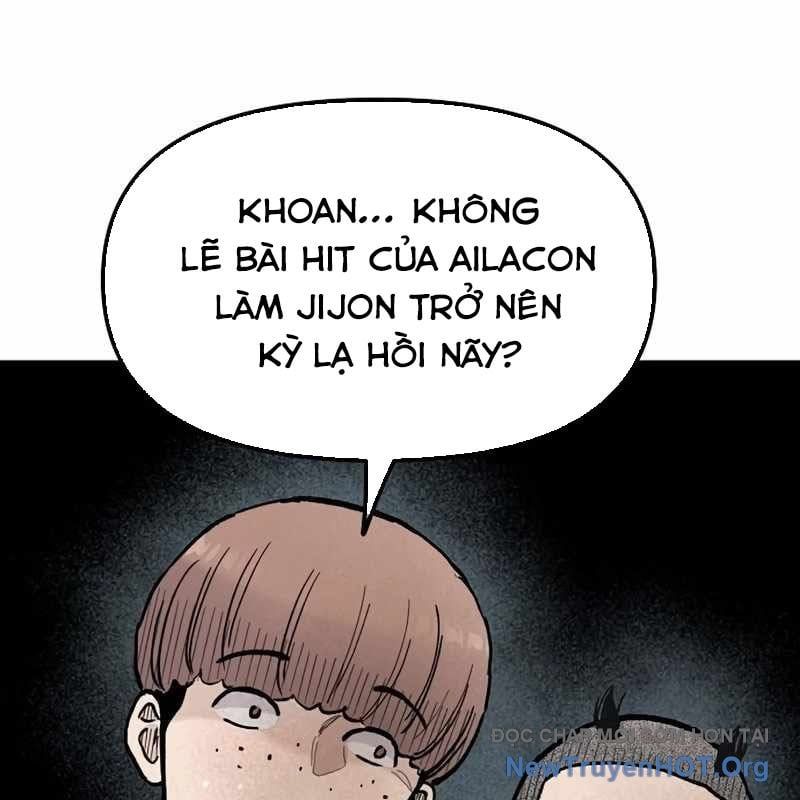Sự Im Lặng Của Học Sinh Chuyển Trường [Chap 14-20]