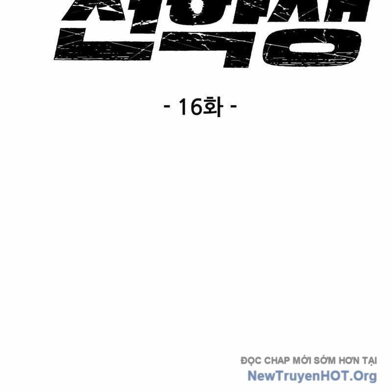 Sự Im Lặng Của Học Sinh Chuyển Trường [Chap 14-20]