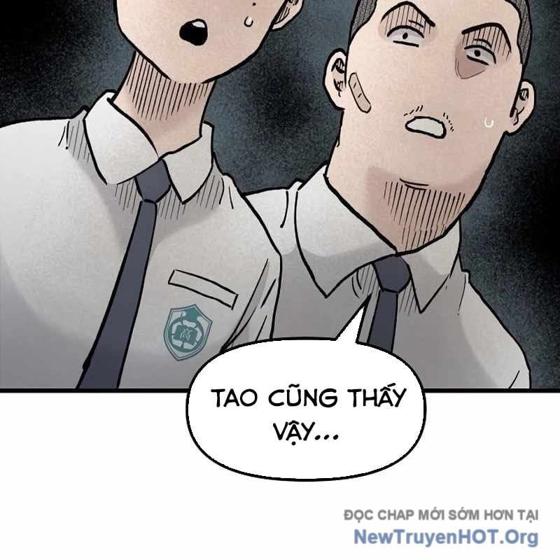 Sự Im Lặng Của Học Sinh Chuyển Trường [Chap 14-20]