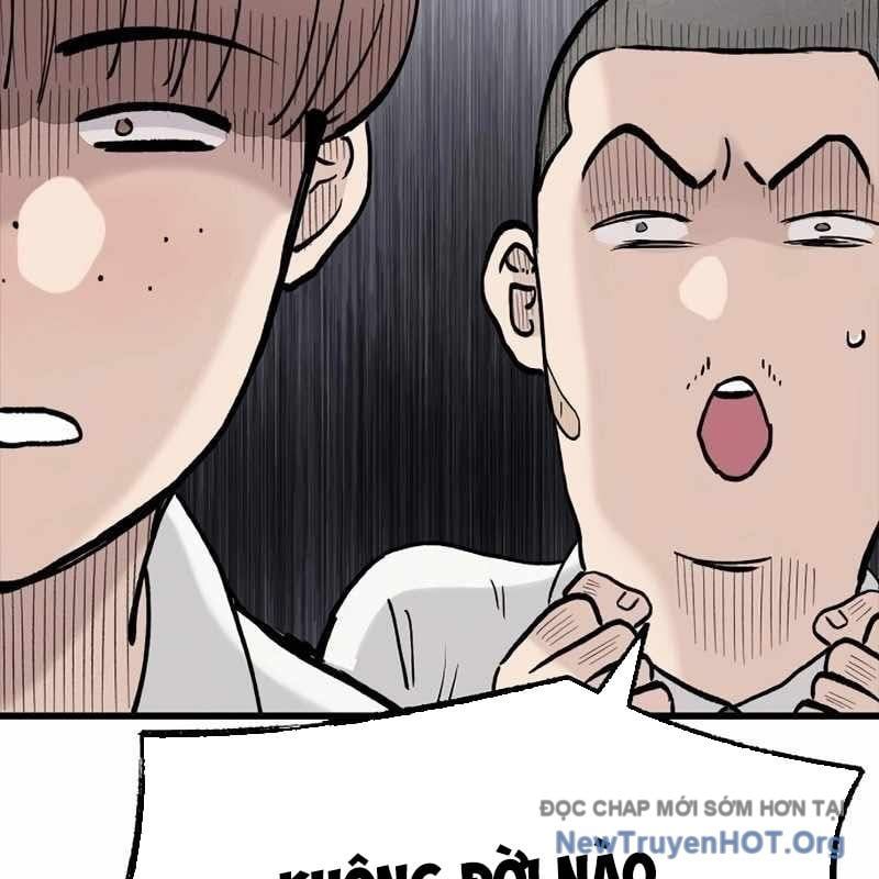 Sự Im Lặng Của Học Sinh Chuyển Trường [Chap 14-20]