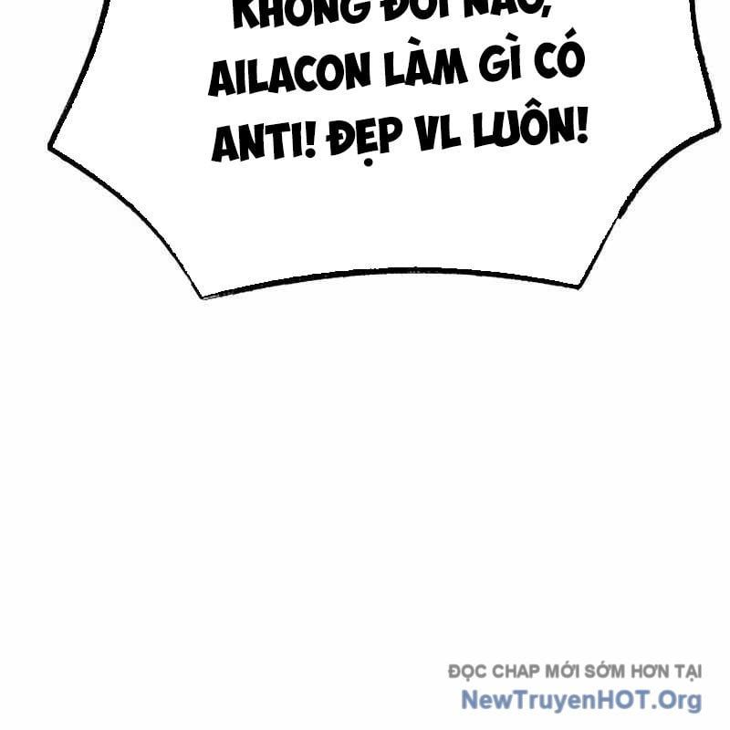 Sự Im Lặng Của Học Sinh Chuyển Trường [Chap 14-20]