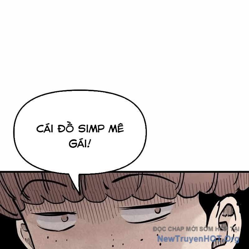 Sự Im Lặng Của Học Sinh Chuyển Trường [Chap 14-20]