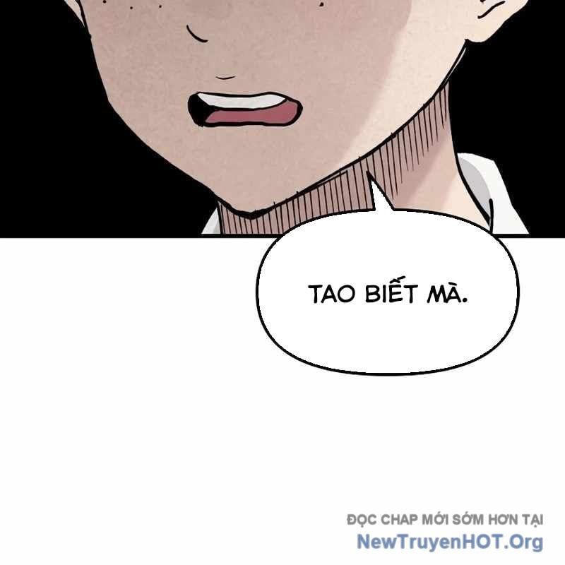 Sự Im Lặng Của Học Sinh Chuyển Trường [Chap 14-20]