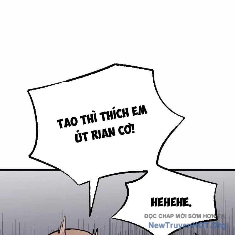Sự Im Lặng Của Học Sinh Chuyển Trường [Chap 14-20]