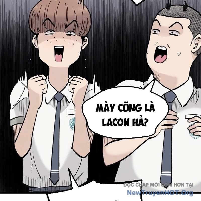 Sự Im Lặng Của Học Sinh Chuyển Trường [Chap 14-20]