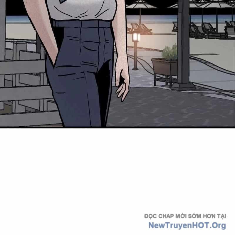Sự Im Lặng Của Học Sinh Chuyển Trường [Chap 14-20]