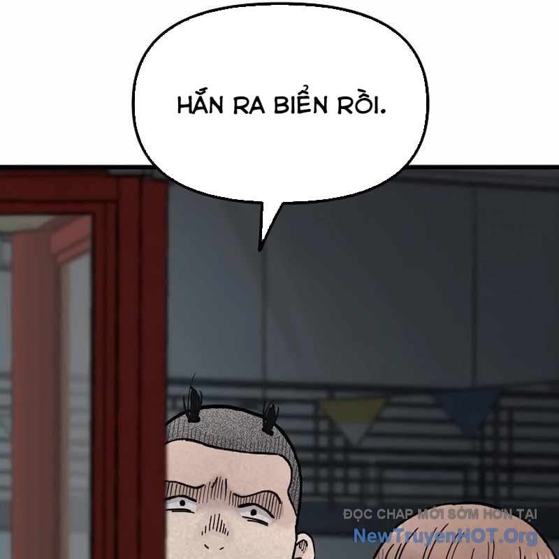 Sự Im Lặng Của Học Sinh Chuyển Trường [Chap 14-20]