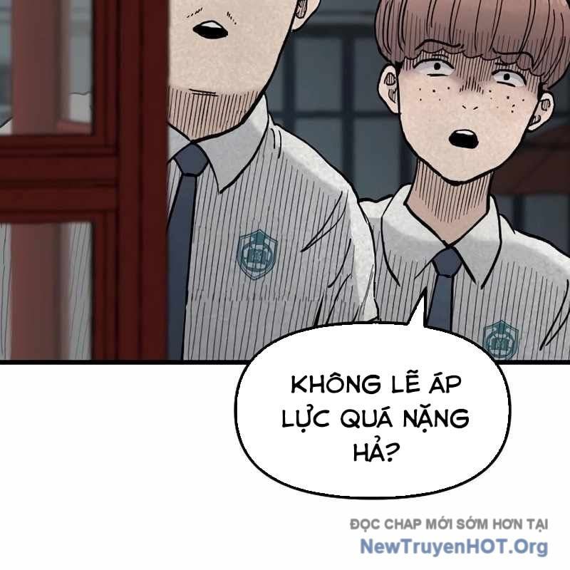Sự Im Lặng Của Học Sinh Chuyển Trường [Chap 14-20]