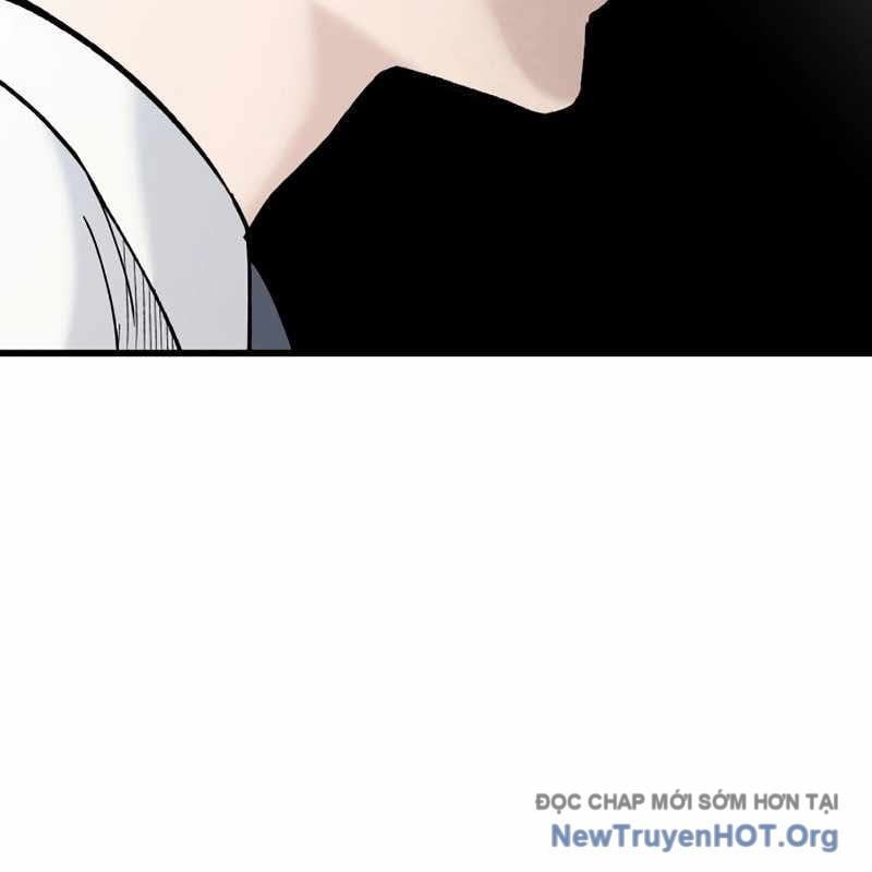 Sự Im Lặng Của Học Sinh Chuyển Trường [Chap 14-20]