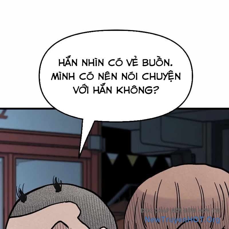 Sự Im Lặng Của Học Sinh Chuyển Trường [Chap 14-20]