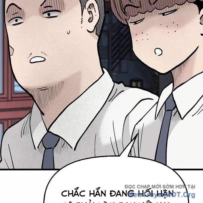 Sự Im Lặng Của Học Sinh Chuyển Trường [Chap 14-20]