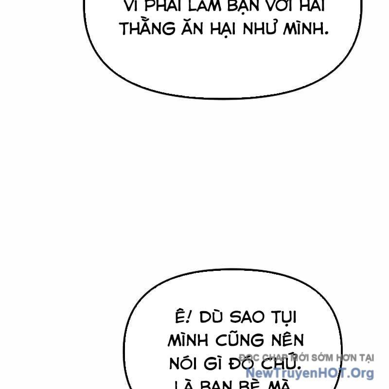 Sự Im Lặng Của Học Sinh Chuyển Trường [Chap 14-20]