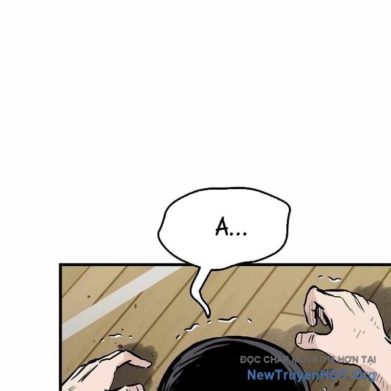 Sự Im Lặng Của Học Sinh Chuyển Trường [Chap 14-20]