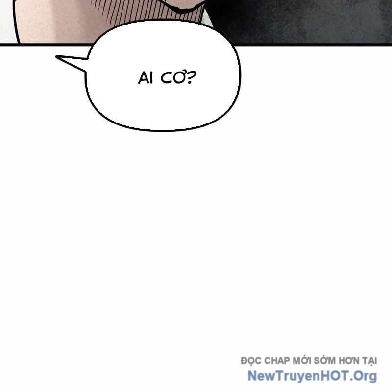 Sự Im Lặng Của Học Sinh Chuyển Trường [Chap 14-20]