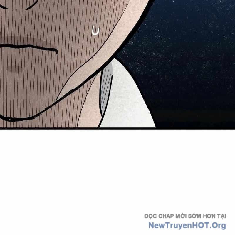 Sự Im Lặng Của Học Sinh Chuyển Trường [Chap 14-20]