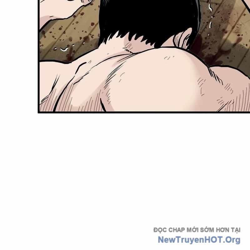 Sự Im Lặng Của Học Sinh Chuyển Trường [Chap 14-20]