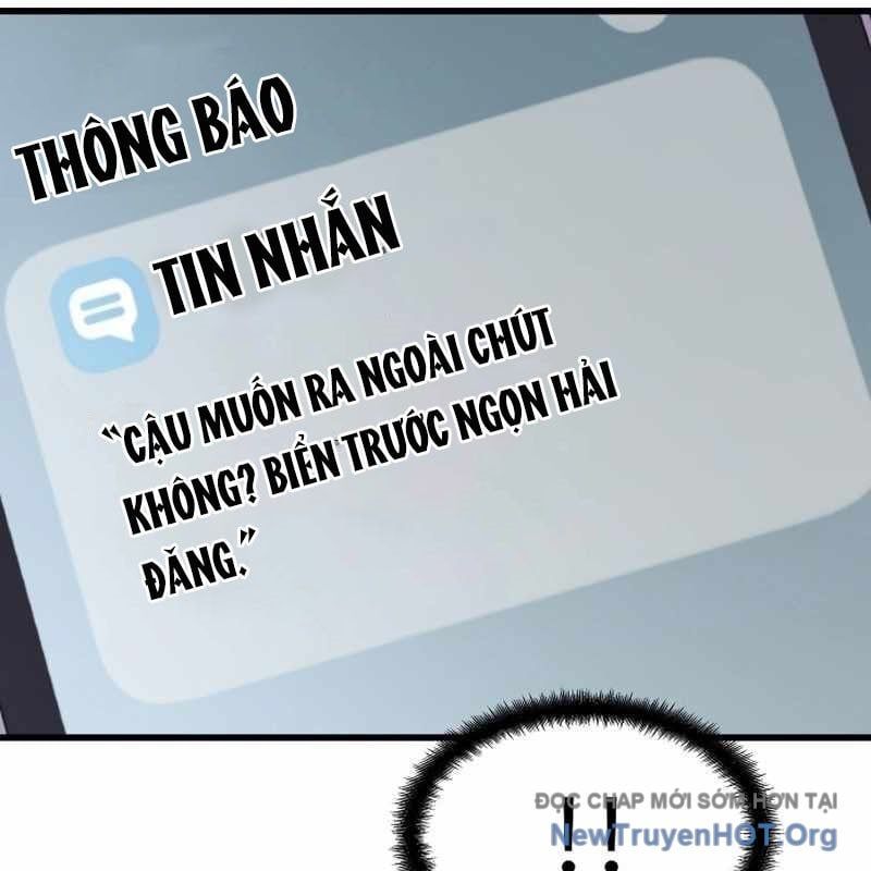 Sự Im Lặng Của Học Sinh Chuyển Trường [Chap 14-20]