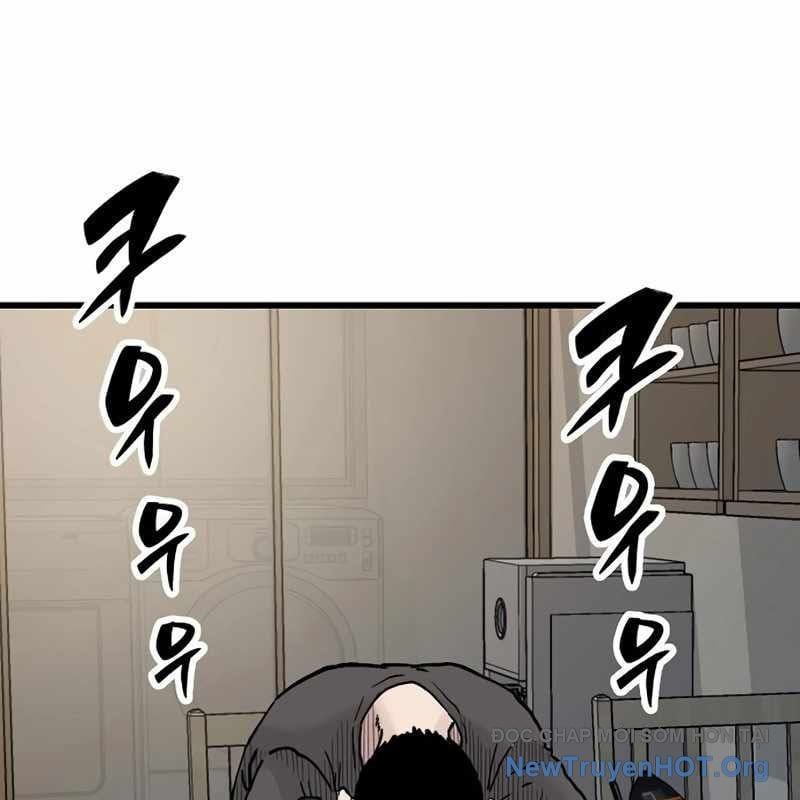 Sự Im Lặng Của Học Sinh Chuyển Trường [Chap 14-20]