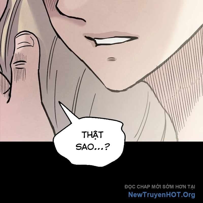 Sự Im Lặng Của Học Sinh Chuyển Trường [Chap 14-20]