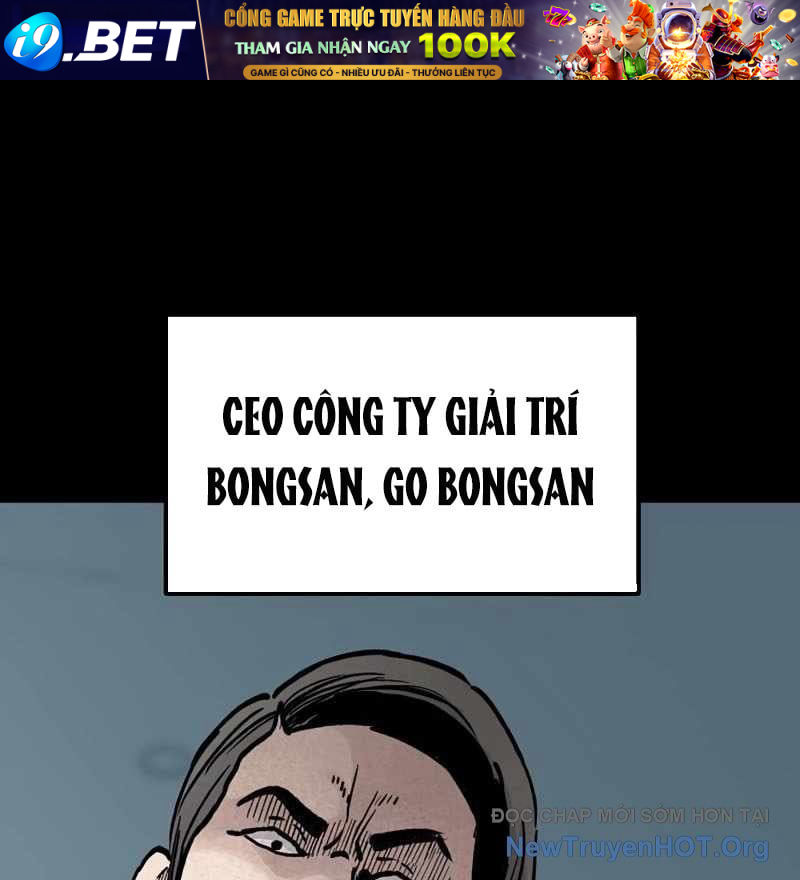 Sự Im Lặng Của Học Sinh Chuyển Trường [Chap 14-20]