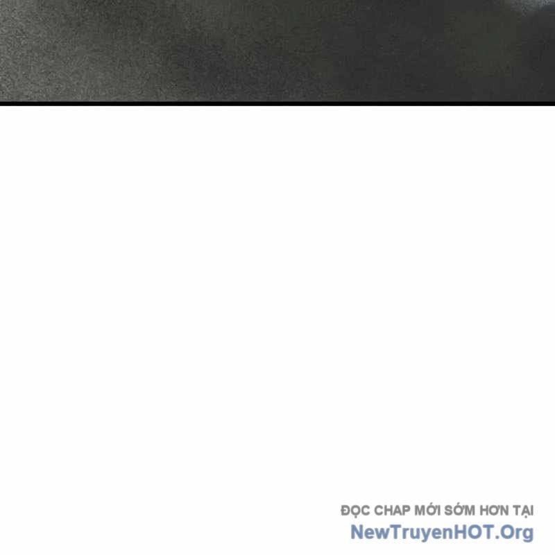 Sự Im Lặng Của Học Sinh Chuyển Trường [Chap 14-20]