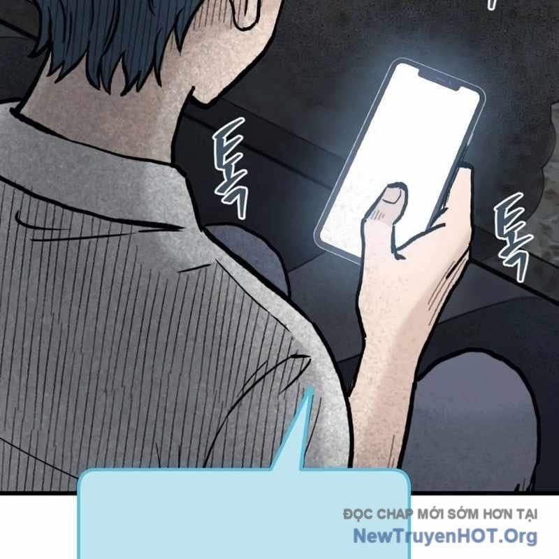 Sự Im Lặng Của Học Sinh Chuyển Trường [Chap 14-20]