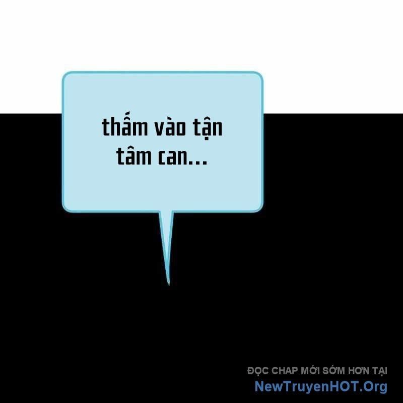Sự Im Lặng Của Học Sinh Chuyển Trường [Chap 14-20]