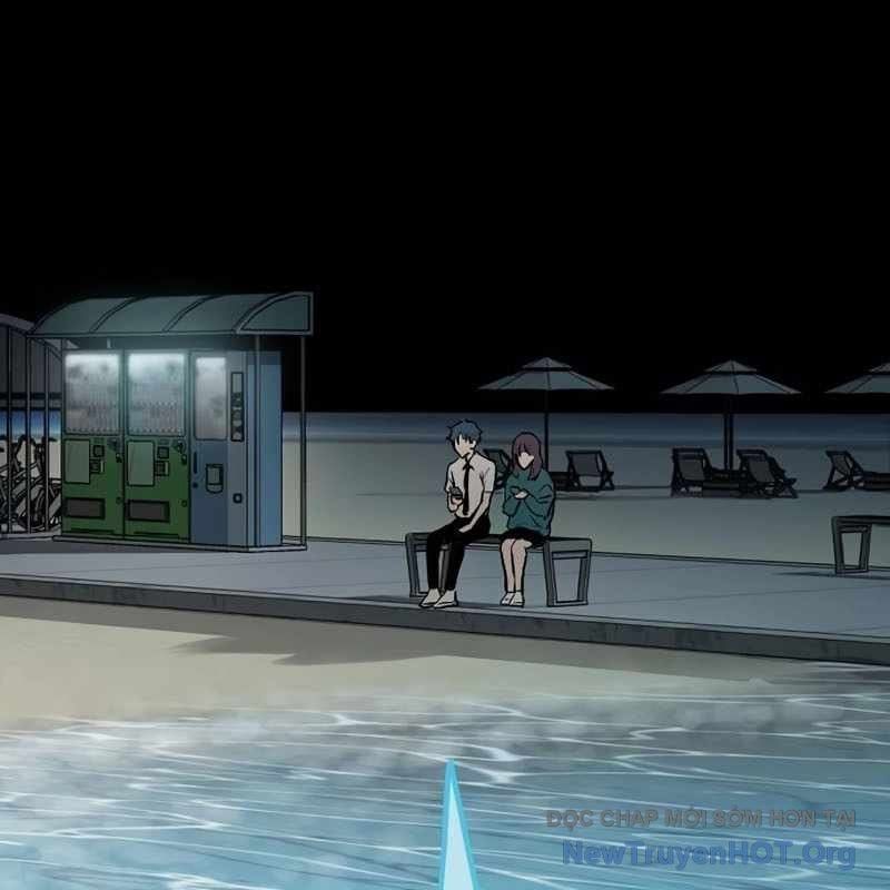 Sự Im Lặng Của Học Sinh Chuyển Trường [Chap 14-20]