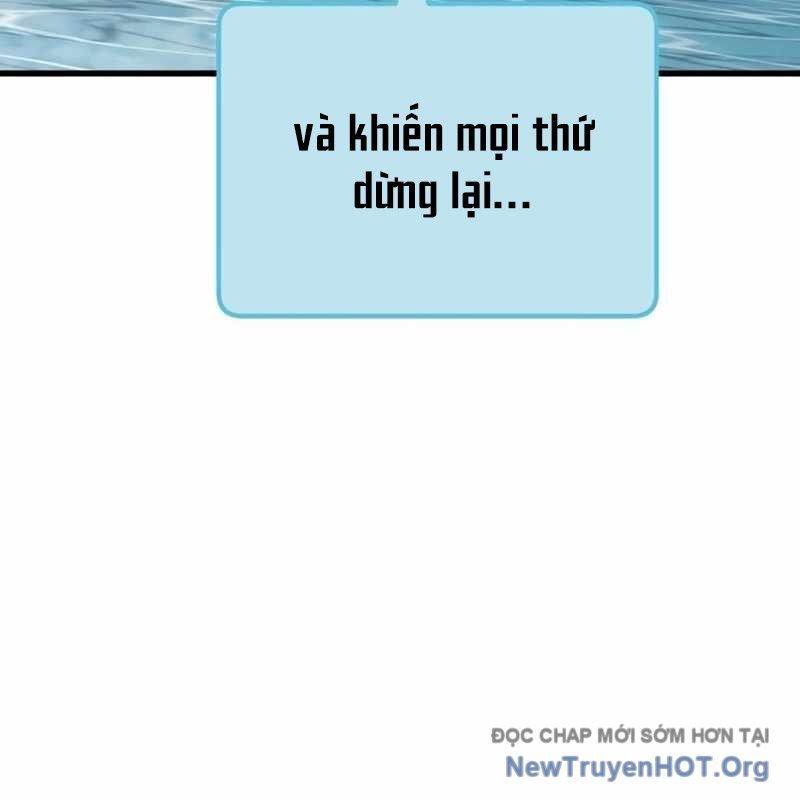 Sự Im Lặng Của Học Sinh Chuyển Trường [Chap 14-20]