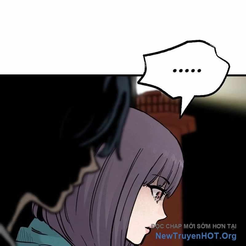 Sự Im Lặng Của Học Sinh Chuyển Trường [Chap 14-20]