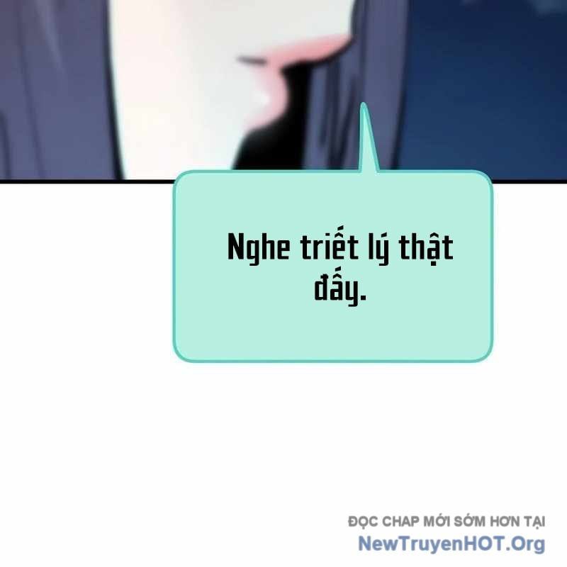 Sự Im Lặng Của Học Sinh Chuyển Trường [Chap 14-20]