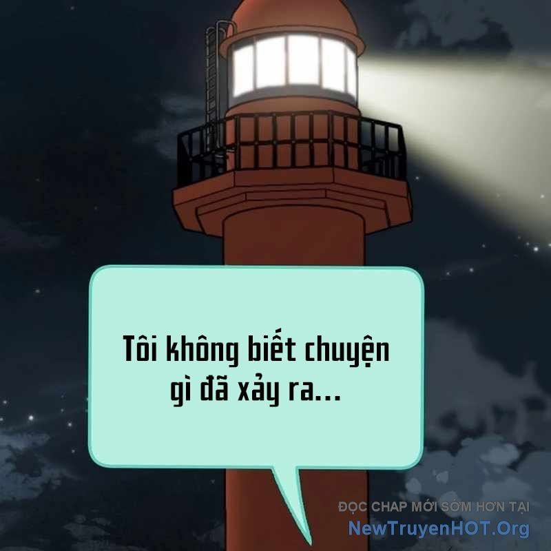 Sự Im Lặng Của Học Sinh Chuyển Trường [Chap 14-20]