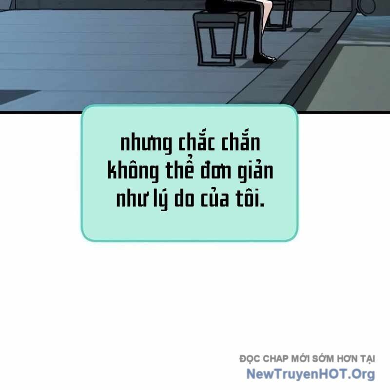 Sự Im Lặng Của Học Sinh Chuyển Trường [Chap 14-20]