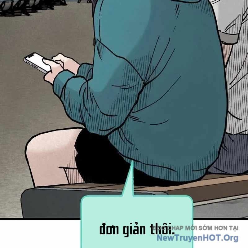 Sự Im Lặng Của Học Sinh Chuyển Trường [Chap 14-20]