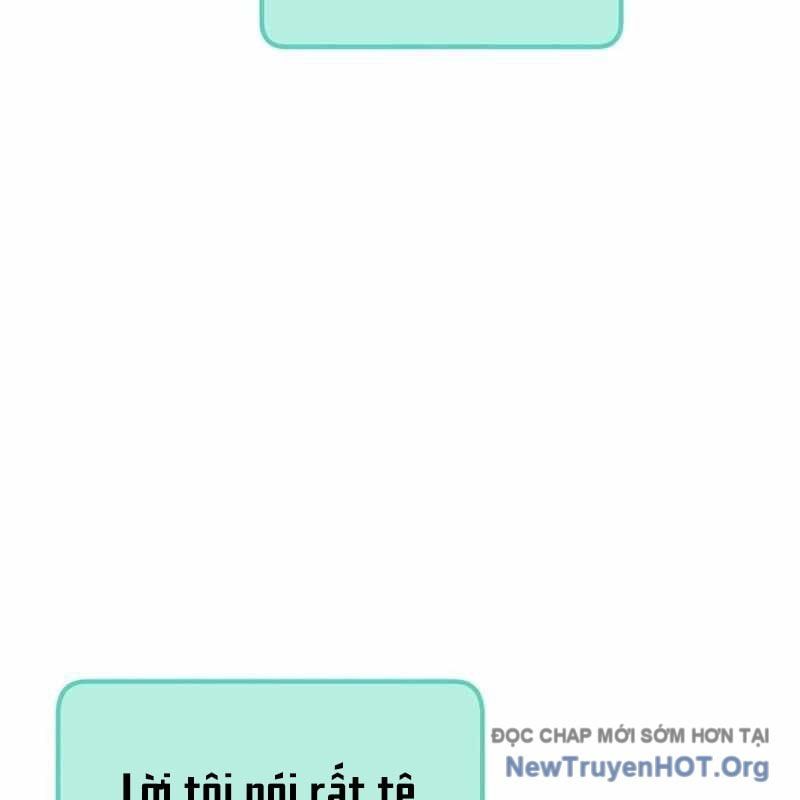 Sự Im Lặng Của Học Sinh Chuyển Trường [Chap 14-20]