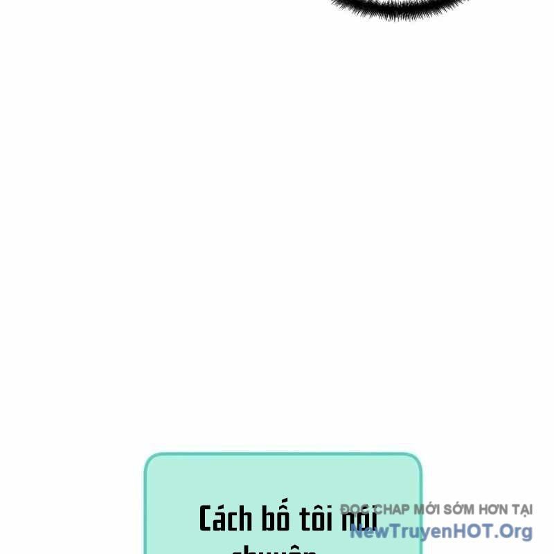 Sự Im Lặng Của Học Sinh Chuyển Trường [Chap 14-20]