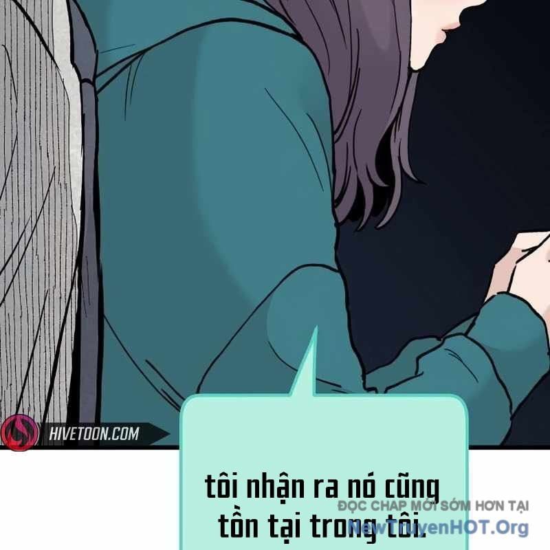 Sự Im Lặng Của Học Sinh Chuyển Trường [Chap 14-20]